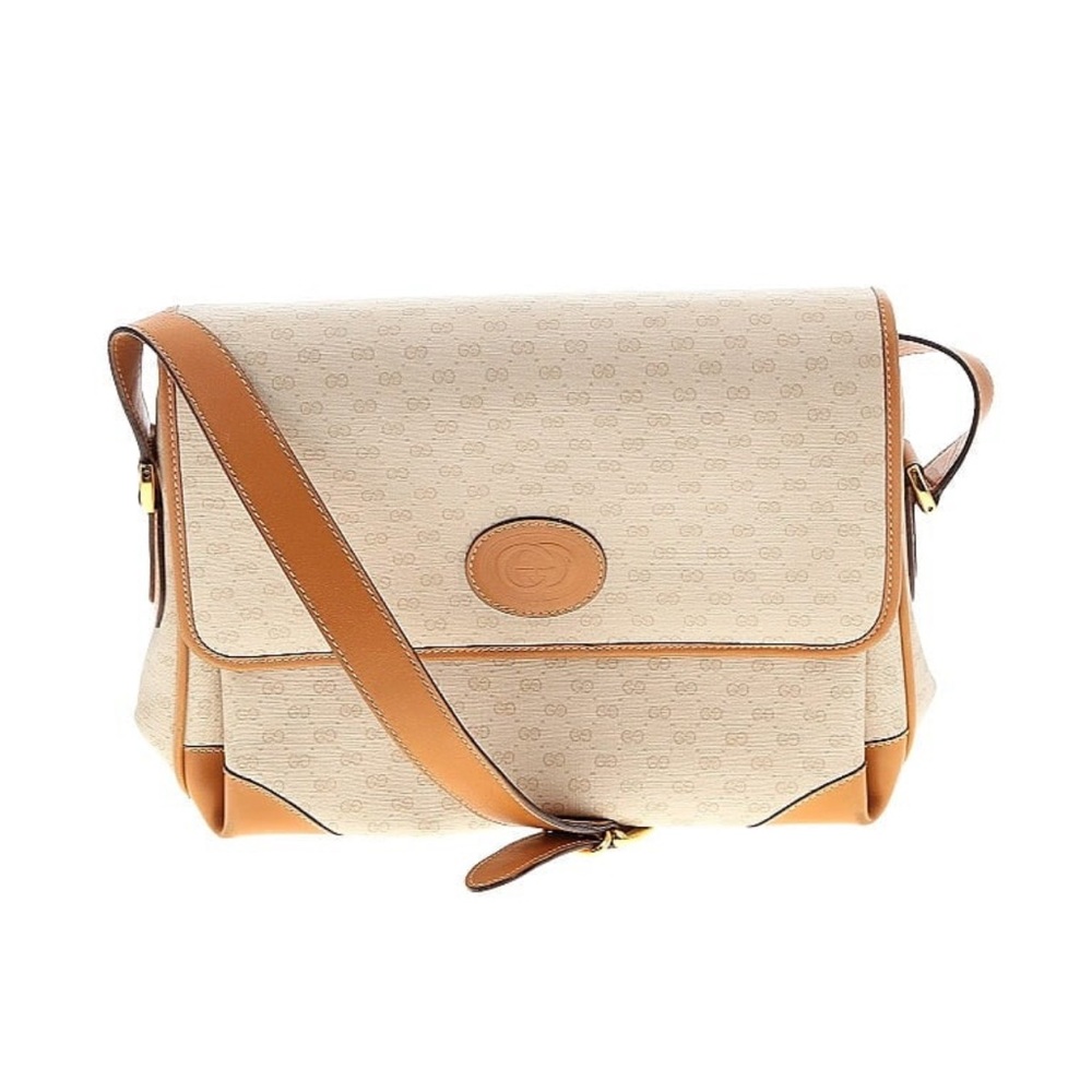 Gucci Crossbody Bag